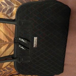 Vera Bradley Tote Bag